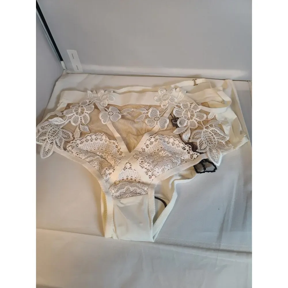For Love And Lemons love lemons